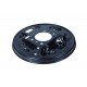 Protecție disc frână Hyundai T. Accent/I20 1,0-1,6 10- Set 58365-0U000