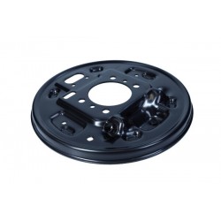 Protecție disc frână Hyundai T. Accent/I20 1,0-1,6 10- Set 58365-0U000
