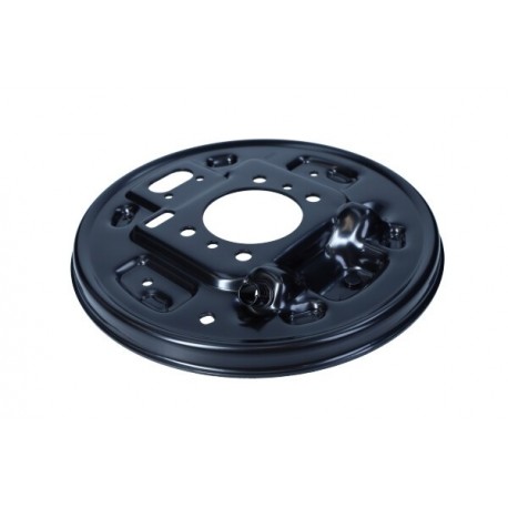 Protecție disc frână Hyundai T. Accent/I20 1,0-1,6 10- Set 58365-0U000