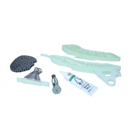Set lanț distribuție Citroen 1,4/1,6