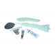 Set lanț distribuție Citroen 1,4/1,6
