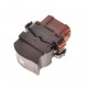 Comutator ridicare geam Opel, Renault/Dacia, General Motors, Nissan 8200 057 321