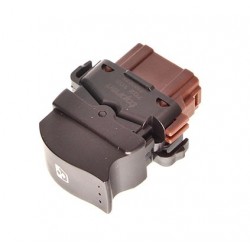 Comutator ridicare geam Opel, Renault/Dacia, General Motors, Nissan 8200 057 321