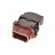 Comutator ridicare geam Opel, Renault/Dacia, General Motors, Nissan 8200 057 321