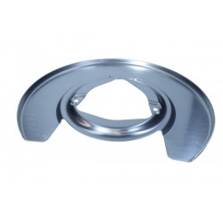 Protecție disc frână Tesla față Model 3 2017- stânga/set 1044661-00-C