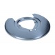 Protecție disc frână Tesla față Model 3 2017- stânga/set 1044661-00-C