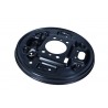 Apărătoare disc frână Hyundai T. Accent/i20 1,0-1,6 10- Stânga 58355-0U000