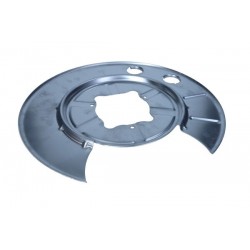 Scut de protecție disc frână Tesla Model S 2016 Stânga 1072160-00-A