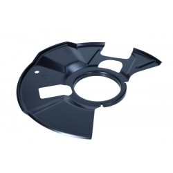 Scut disc frână Mazda față 2 1.3-1.6 07-15 set DF71-33-261