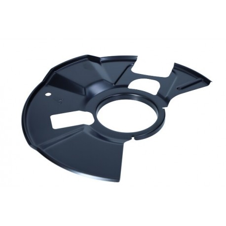Scut disc frână Mazda față 2 1.3-1.6 07-15 set DF71-33-261