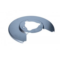 Protecție disc frână Tesla Model 3/Y 2017- Set 1044666-00-C