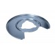 Protecție disc frână Tesla Model 3/Y 2017- Set 1044666-00-C