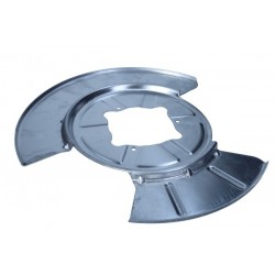 Apărătoare disc frână Tesla Model S 2012- Set 6006433-00-A