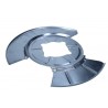 Apărătoare disc frână Tesla Model S 2012- Set 6006433-00-A