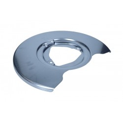 Protecție disc frână Tesla față Model 3/Y 17- stânga/set 1044662-00-B