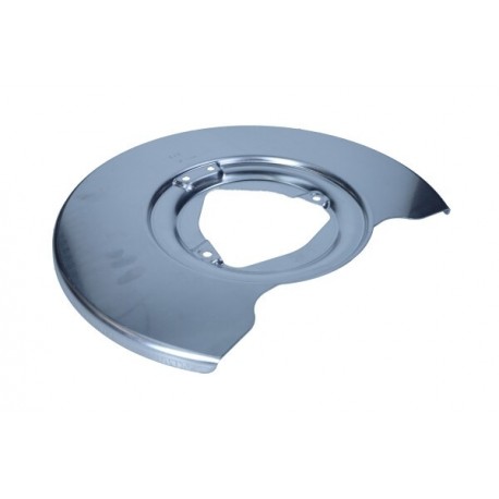 Protecție disc frână Tesla față Model 3/Y 17- stânga/set 1044662-00-B