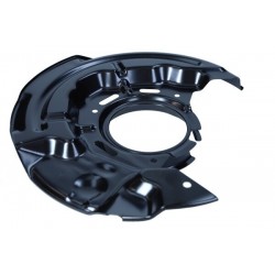 Protecție disc frână Toyota Avensis față stânga 1997-2003 47782-05020