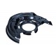 Protecție disc frână Toyota Avensis față 1997-2003 set 47781-05020