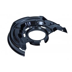 Protecție disc frână Toyota Avensis față 1997-2003 set 47781-05020