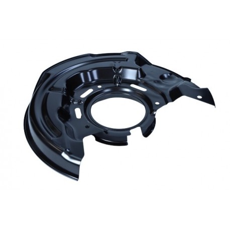 Protecție disc frână Toyota Avensis față 1997-2003 set 47781-05020