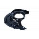 Protecție disc frână Toyota Avensis față 1997-2003 set 47781-05020