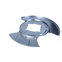 Apărătoare disc frână Tesla Model S 2012 Stânga 6006432-00-A