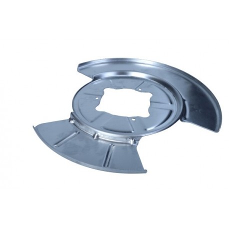 Apărătoare disc frână Tesla Model S 2012 Stânga 6006432-00-A