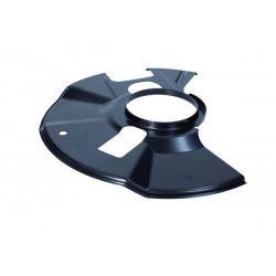 Protecție disc frână Mazda față 2 1.3-1.6 07-15 stânga DF71-33-271