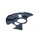 Protecție disc frână Mazda față 2 1.3-1.6 07-15 stânga DF71-33-271