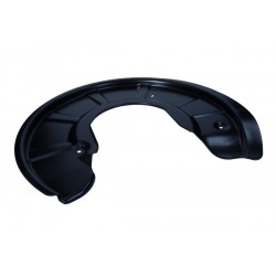 Protecție disc frână Tesla față Model S 2014- set 1045951-01-B