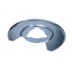 Apărătoare disc frână Tesla Model 3/Y 2017- Stânga 1044665-00-C