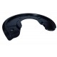 Protecție disc frână Tesla față Model S 14- stânga 1045945-01-B