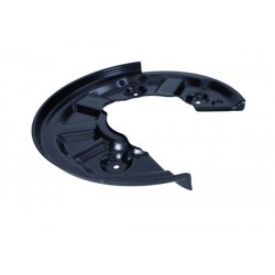 Apărătoare disc frână Seat T. Leon 1,0-2,0 TSI 2014- stânga față 5Q0 615 611 R