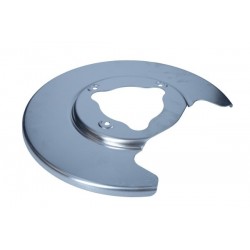 Apărătoare disc frână Tesla Model 3/Y 2017- Set 1044668-00-A