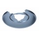 Apărătoare disc frână Tesla Model 3/Y 2017- Set 1044668-00-A