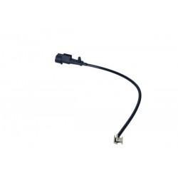 Senzor plăcuțe de frână Iveco Daily 2006- 42556205