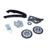 Set lanț distribuție VW Ibiza V/Fabia 1,2