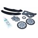 Set lanț distribuție VW Ibiza V/Fabia 1,2