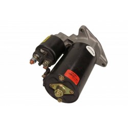 Starter Volkswagen 1.9D-2.5TDI T4 (recondiționat OEM) CS801 R