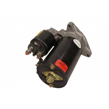 Starter Volkswagen 1.9D-2.5TDI T4 (recondiționat OEM) CS801 R