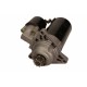Starter Volkswagen 1.9D-2.5TDI T4 (recondiționat OEM) CS801 R