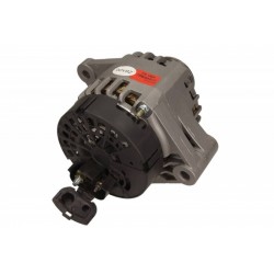 Alternator Opel Astra H (recondiționat OEM) R1530098