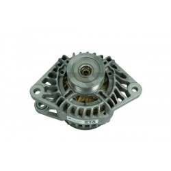 Alternator Fiat Doblo 01- (Recondiționat OEM) CA1696 R