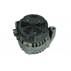 Alternator Citroen Berlingo 1.8 97-/ Xantia 95-03/ Xsara 97-00 80A (recondiționat OEM) CA1152 R