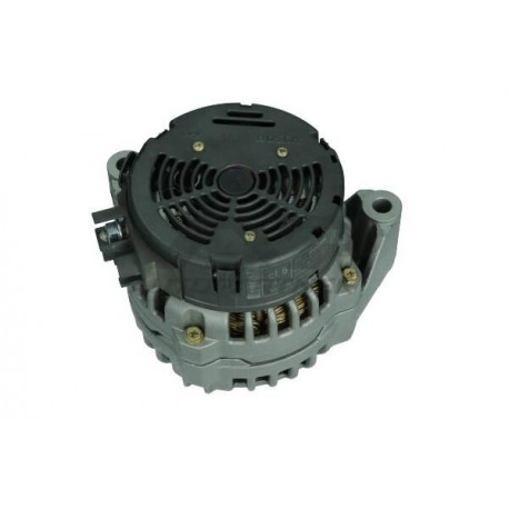 Alternator Citroen Berlingo 1.8 97-/ Xantia 95-03/ Xsara 97-00 80A (recondiționat OEM) CA1152 R