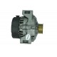Alternator Citroen Berlingo 1.8 97-/ Xantia 95-03/ Xsara 97-00 80A (recondiționat OEM) CA1152 R