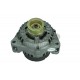Alternator Citroen Berlingo 1.8 97-/ Xantia 95-03/ Xsara 97-00 80A (recondiționat OEM) CA1152 R