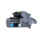 Demaror Fiat Doblo 1.9D 01- 2.0KW (Recondiționat OEM) 0001109048