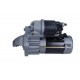 Demaror Fiat Doblo 1.9D 01- 2.0KW (Recondiționat OEM) 0001109048