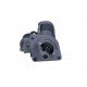 Demaror Fiat Doblo 1.9D 01- 2.0KW (Recondiționat OEM) 0001109048